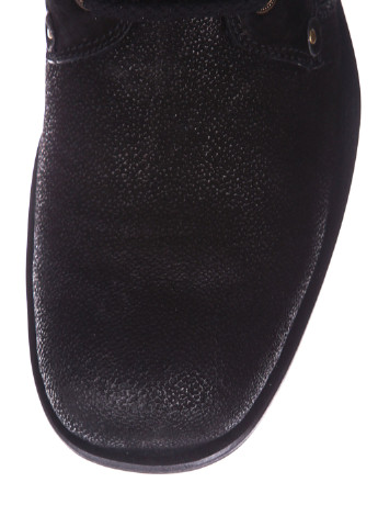 Черевики Kelly Green (14348055)