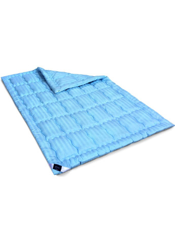 Ковдра MirSon 3M Thinsulate 1331 Valentino Hand Made демі 200x220 см (2200001527386) No Brand (254010376)