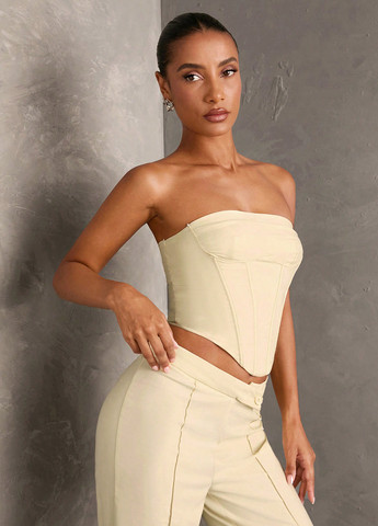 Топ SHEIN (332811375)