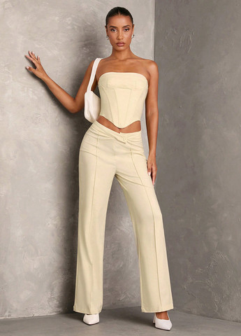 Топ SHEIN (332811375)