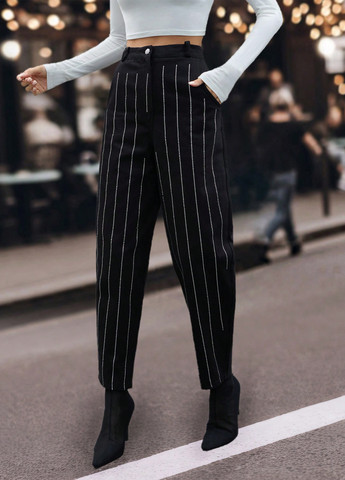 Брюки SHEIN (339133630)