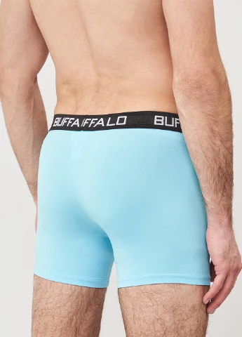 Трусы Buffalo (220746182)