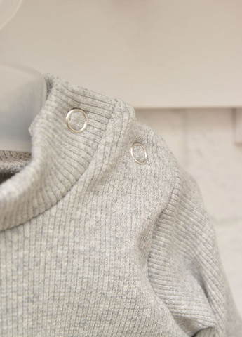 Боді Blanka (306398996)