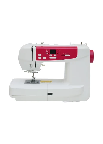 Швейна машина Minerva MC550W (162595932)