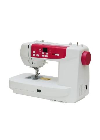 Швейна машина Minerva MC550W (162595932)