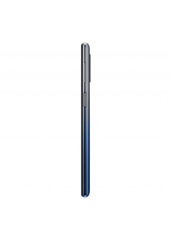 Мобільний телефон SM-M317F / 128 (Galaxy M31s 6 / 128Gb) Blue (SM-M317FZBNSEK) Samsung (203968985)