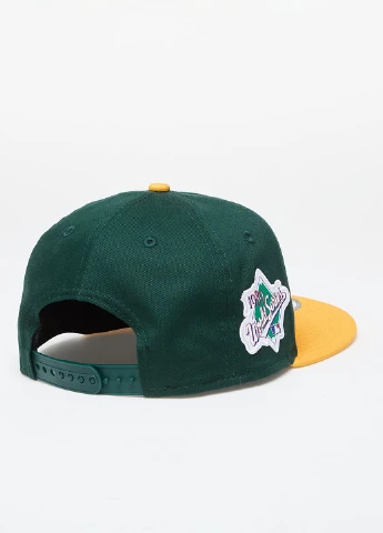 Кепка New Era New Era TC 950 ATHLETICS (368861273)