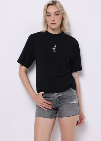 Шорти Colin's (344455125)