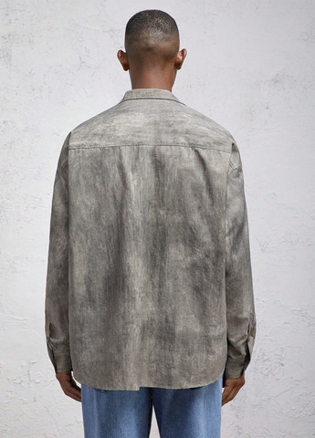 Сорочка SHEIN (325827915)