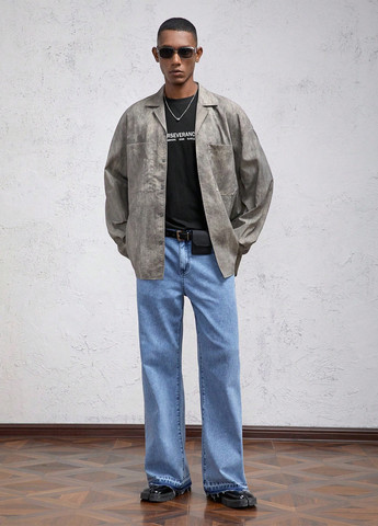 Сорочка SHEIN (325827915)