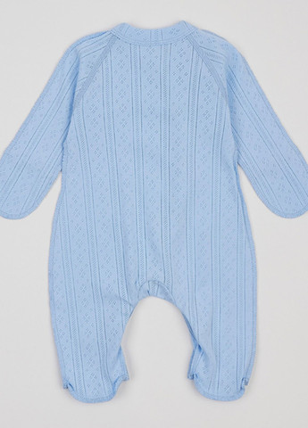 Чоловічок Ляля (333935908)