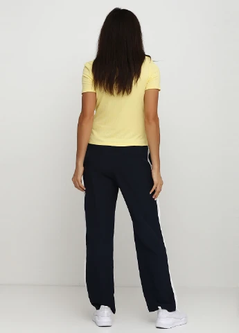 Брюки Monki (252290115)