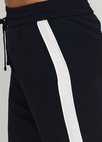 Брюки Monki (252290115)