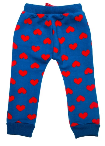Штани Kids Couture (18645246)