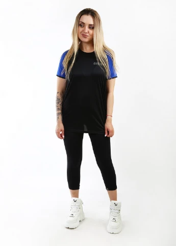 Футболка Guess - (254869452)