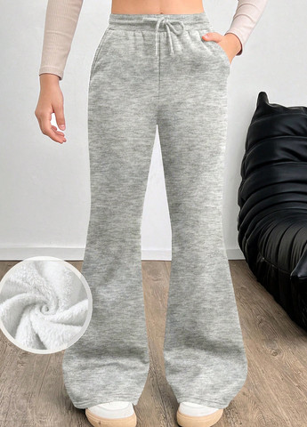 Штани SHEIN (346167745)