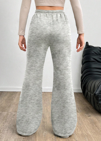 Штани SHEIN (346167745)