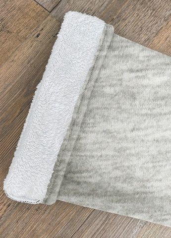 Штани SHEIN (346167745)