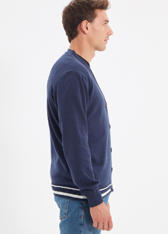 Кофта Trendyol (251710099)