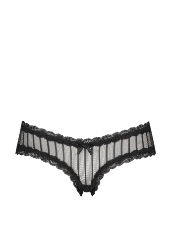 Трусики Hunkemoller (340960324)
