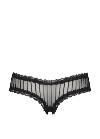 Трусики Hunkemoller (340960324)