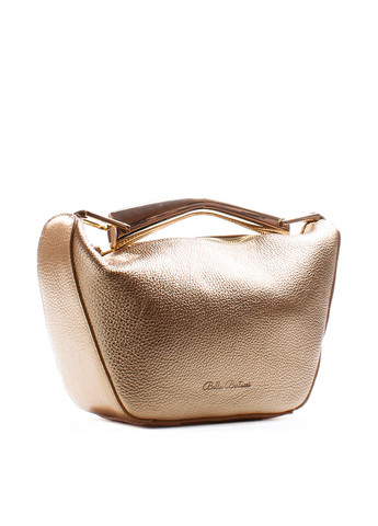 Сумка Bella Bertucci (342147109)