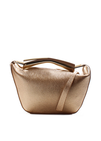 Сумка Bella Bertucci (342147109)