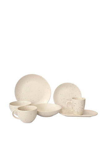 Чашка, 470 мл Limited Edition (301129362)