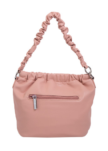 Сумка Velina Fabbiano (253151945)