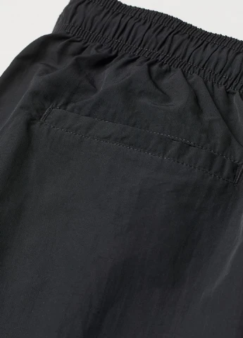 Шорты спорт H&M (189838422)