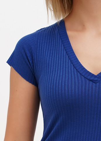 Футболка Sassofono Club - (295349675)