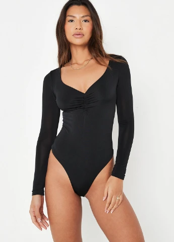 Боди Missguided (260319842)