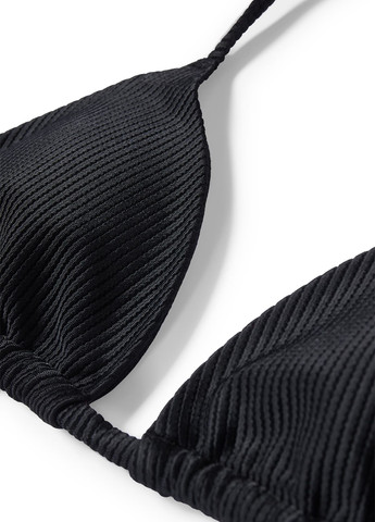 Купальний ліф C&A (293819848)