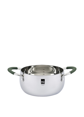 Кастрюля, 5.7 л IQ (353321021)