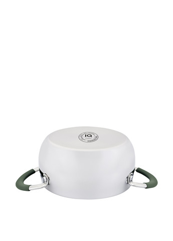 Кастрюля, 5.7 л IQ (353321021)