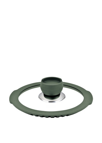 Кастрюля, 5.7 л IQ (353321021)