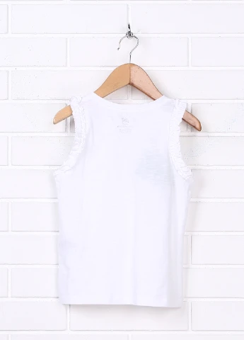 Майка H&M (165185112)