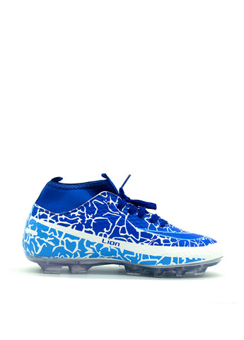 Бутси Lion (300040569)