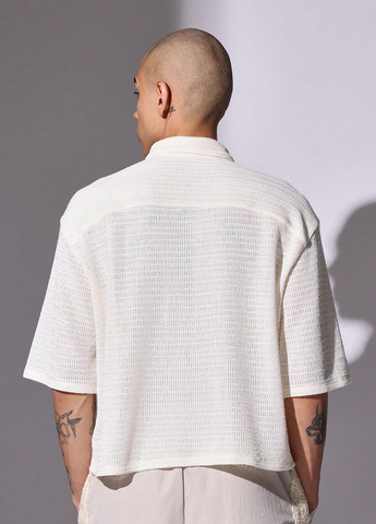 Сорочка SHEIN (344453332)