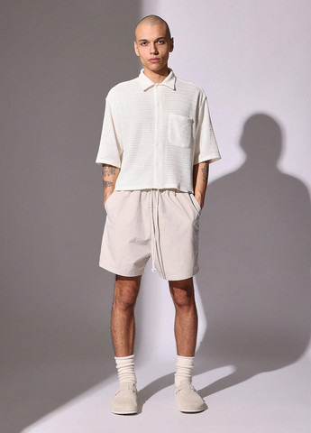 Сорочка SHEIN (344453332)