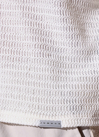 Сорочка SHEIN (344453332)