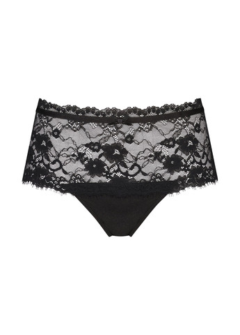 Трусики Hunkemoller (339506283)