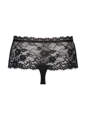 Трусики Hunkemoller (339506283)