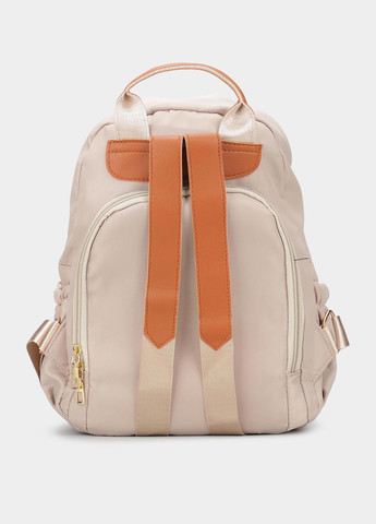 Рюкзак Braska (363354098)