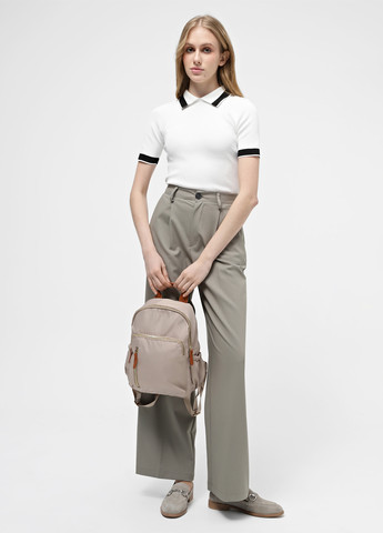 Рюкзак Braska (363354098)