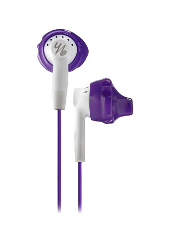Наушники JBL yurbuds inspire 100 purple/white (ybwninsp01pnw) (135972436)