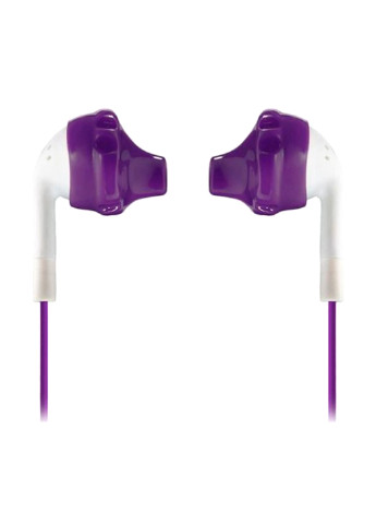 Наушники JBL yurbuds inspire 100 purple/white (ybwninsp01pnw) (135972436)