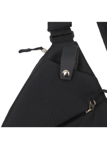 Мужская нагрудная сумка 28х22х2 см Wallaby (255710224)