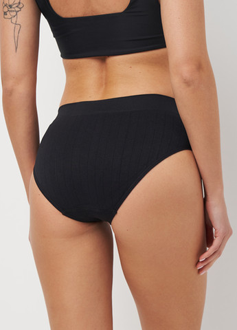 Трусики Intimates (315782005)