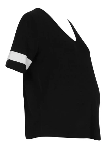 Футболка Boohoo - (251212771)